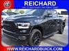 2022 RAM 1500 Laramie - thumbnail 1