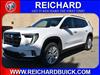 2024 GMC Acadia