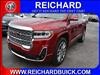 2023 GMC Acadia Denali - thumbnail 1