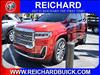 2023 GMC Acadia Denali - thumbnail 1