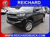 2023 Chevrolet Tahoe  - thumbnail 1