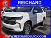 2023 Chevrolet Tahoe Premier - thumbnail 1
