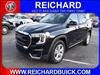 2022 GMC Terrain SLE - thumbnail 1