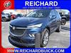 2023 Buick Enclave Avenir - thumbnail 1