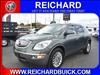 2011 Buick Enclave CXL-1