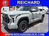 2022 Toyota Tundra SR5 - thumbnail 1