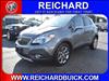 2015 Buick Encore Leather