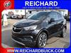 2022 Buick Encore Preferred - thumbnail 1