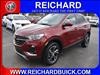 2023 Buick Encore GX Select - thumbnail 1