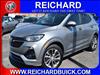 2023 Buick Encore GX Select - thumbnail 1