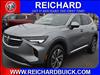 2023 Buick Envision Essence - thumbnail 1