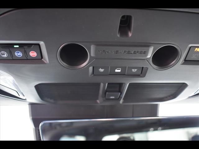 2025 GMC HUMMER EV 3X