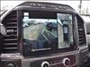 2022 Ford F-250 Super Duty Platinum - thumbnail 20