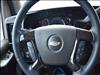 2024 Chevrolet Express 2500 - thumbnail 20