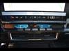 2025 GMC HUMMER EV 3X