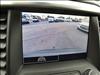 2023 GMC Acadia SLE - thumbnail 20