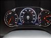 2023 GMC Acadia Denali - thumbnail 20