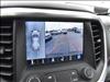 2023 GMC Acadia SLT - thumbnail 20