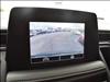 2023 Chevrolet Tahoe  - thumbnail 20