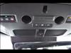 2025 GMC HUMMER EV 3X