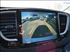 2026 Chrysler Pacifica Select - thumbnail 20