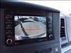 2020 Toyota Sienna LE 7-Passenger Auto Access Seat - thumbnail 20