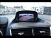 2014 Buick Encore Convenience