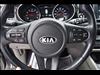 2021 Kia Sedona SX
