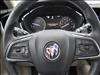 2023 Buick Envision Avenir - thumbnail 20