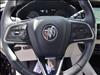 2023 Buick Envision Avenir - thumbnail 20
