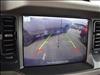 2024 Ford Bronco Big Bend - thumbnail 21