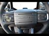 2025 GMC HUMMER EV 3X