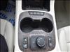 2023 GMC Acadia Denali - thumbnail 21