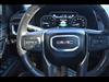 2021 GMC Yukon AT4