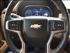 2023 Chevrolet Tahoe Premier - thumbnail 21
