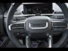 2025 GMC Sierra EV Denali