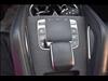 2020 Mercedes-Benz GLE GLE 350 4MATIC