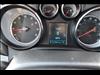 2014 Buick Encore Convenience