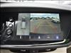 2023 Buick Envision Avenir - thumbnail 21