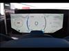 2025 GMC HUMMER EV 3X