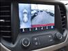 2023 GMC Acadia Denali - thumbnail 22