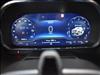 2023 Chevrolet Tahoe Premier - thumbnail 22