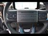 2025 GMC HUMMER EV 3X