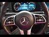2020 Mercedes-Benz GLE GLE 350 4MATIC