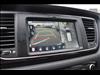 2021 Kia Sedona SX