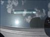 2023 Buick Envision Avenir - thumbnail 22
