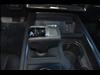 2025 GMC HUMMER EV 3X