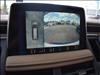 2023 Chevrolet Tahoe Premier - thumbnail 23