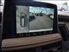 2023 Chevrolet Tahoe Premier - thumbnail 24