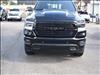 2022 RAM 1500 Laramie - thumbnail 2
